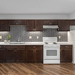 Image of Hart Park Square Senior Living (6)