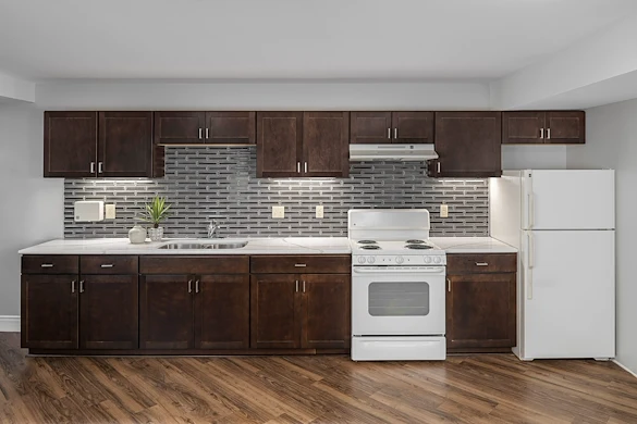 Image of Hart Park Square Senior Living (6)