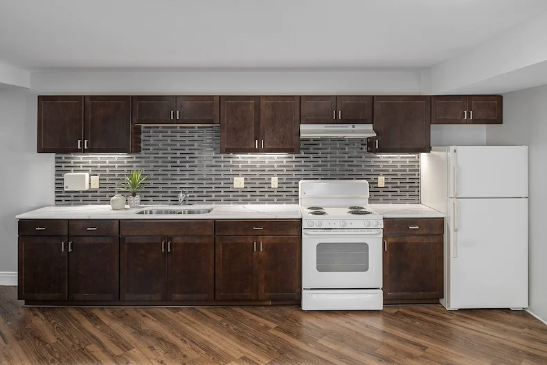 Image of Hart Park Square Senior Living (6)