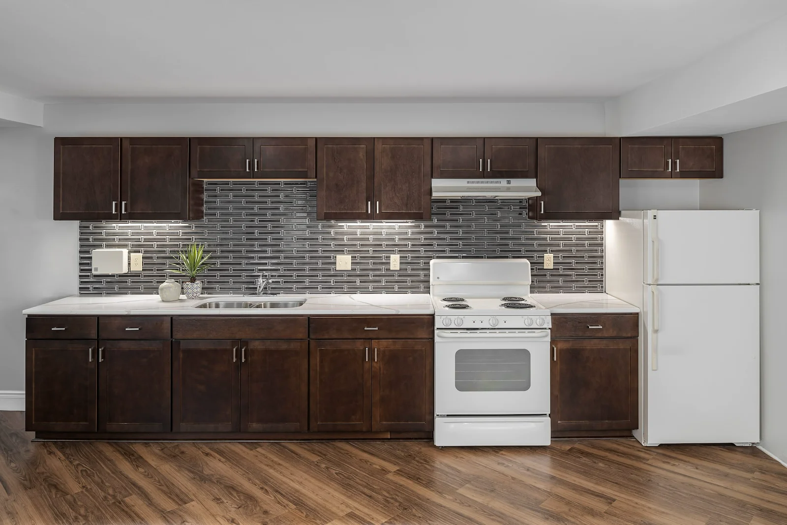 Image of Hart Park Square Senior Living (6)