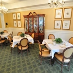 Image of Conway Lakes Health & Rehabilitation (5)