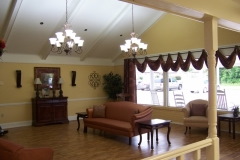 Image of Care Center Of Laurel (4)