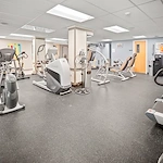 Image of Good Samaritan - Loveland Village (6)