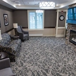 Image of Bowling Green Manor (6)