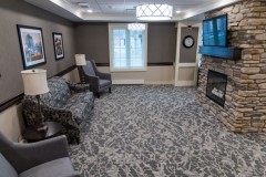 Image of Bowling Green Manor (6)