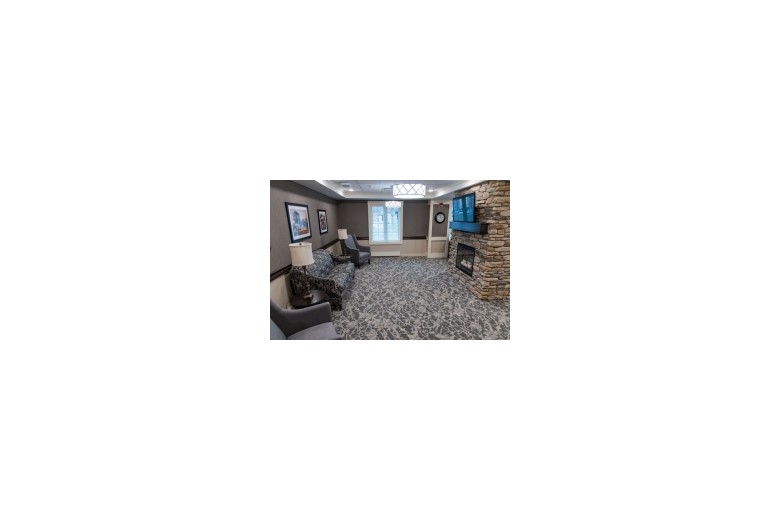 Image of Bowling Green Manor (6)