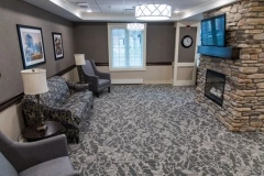 Image of Bowling Green Manor (6)