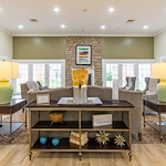 Image of Walnut Ridge (2)