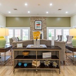 Image of Walnut Ridge (2)