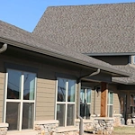 Image of John H. Johnson Senior Apartments (2)