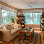 Image of Granite Hill Estates (7)