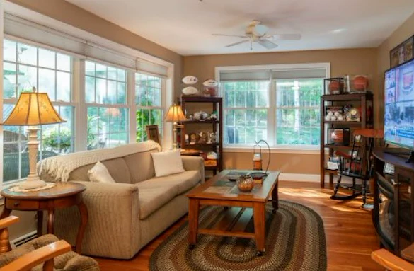 Image of Granite Hill Estates (7)