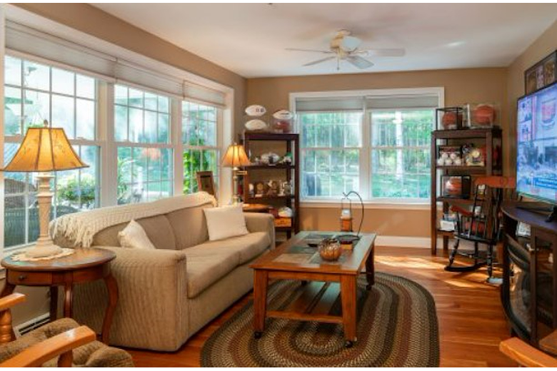 Image of Granite Hill Estates (7)