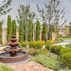 Image of The Highlands Assisted Living at Moorings of Arlington Heights (2)