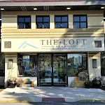 Image of The Loft Rehab & Nursing of Rock Springs (1)