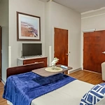 Image of Bethany Rehabilitation & Health Care Center (9)