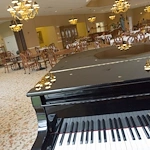 Image of Fern Terra of Owensboro (6)