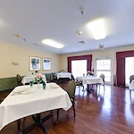 Image of PruittHealth - Fairburn (5)