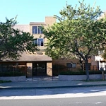 Image of Eskaton Hazel Shirley Manor (3)