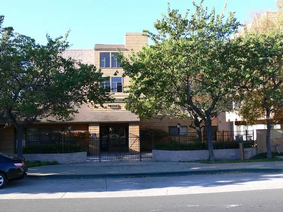 Image of Eskaton Hazel Shirley Manor (3)