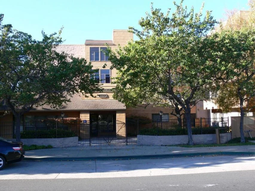 Image of Eskaton Hazel Shirley Manor (3)