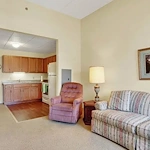 Image of Keystone Villa at Fleetwood (8)