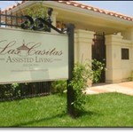 las-casitas-assisted-living-image-2