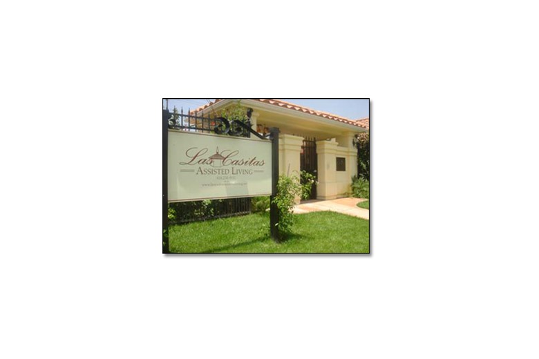 Image of Las Casitas Assisted Living (2)