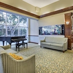 Image of Brookdale Ocean House (2)