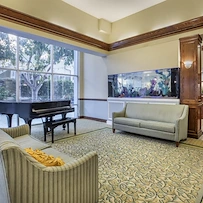 Image of Brookdale Ocean House (2)