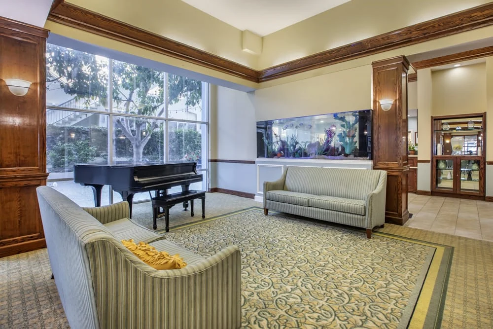 Image of Brookdale Ocean House (2)