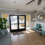 Image of Victoria Healthcare & Rehab (2)