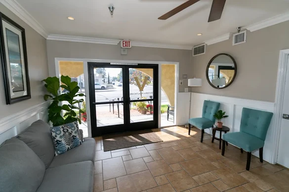 Image of Victoria Healthcare & Rehab (2)