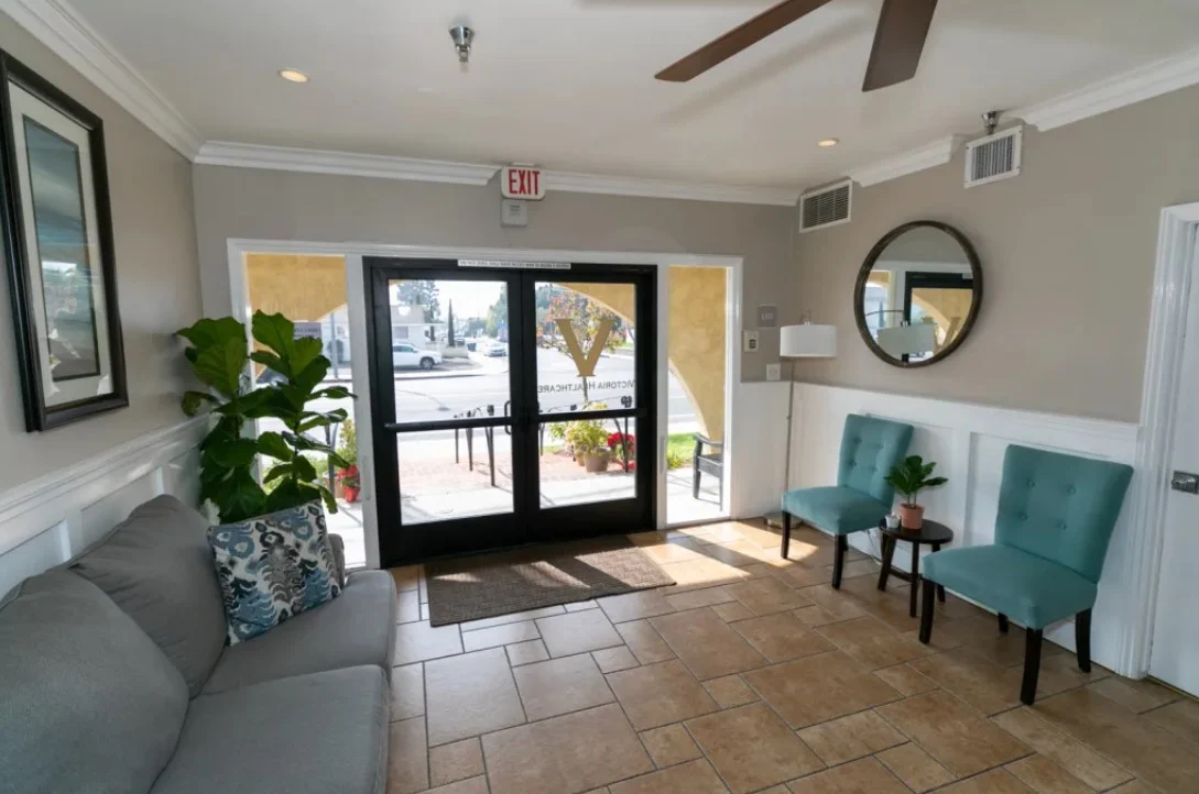 Image of Victoria Healthcare & Rehab (2)