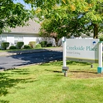 Image of Creekside Place Memory Care (1)