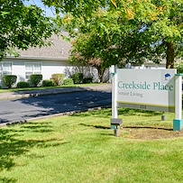 Image of Creekside Place Memory Care (1)