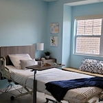 Image of Avenue at Brooklyn (10)