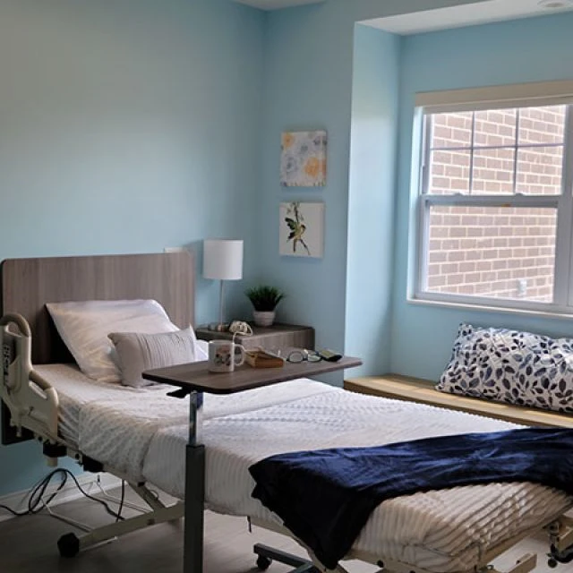 Image of Avenue at Brooklyn (10)