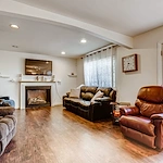 Image of Burien Best Care AFH (9)