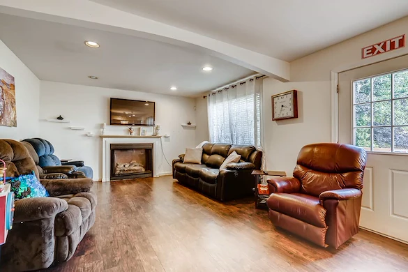 Image of Burien Best Care AFH (9)