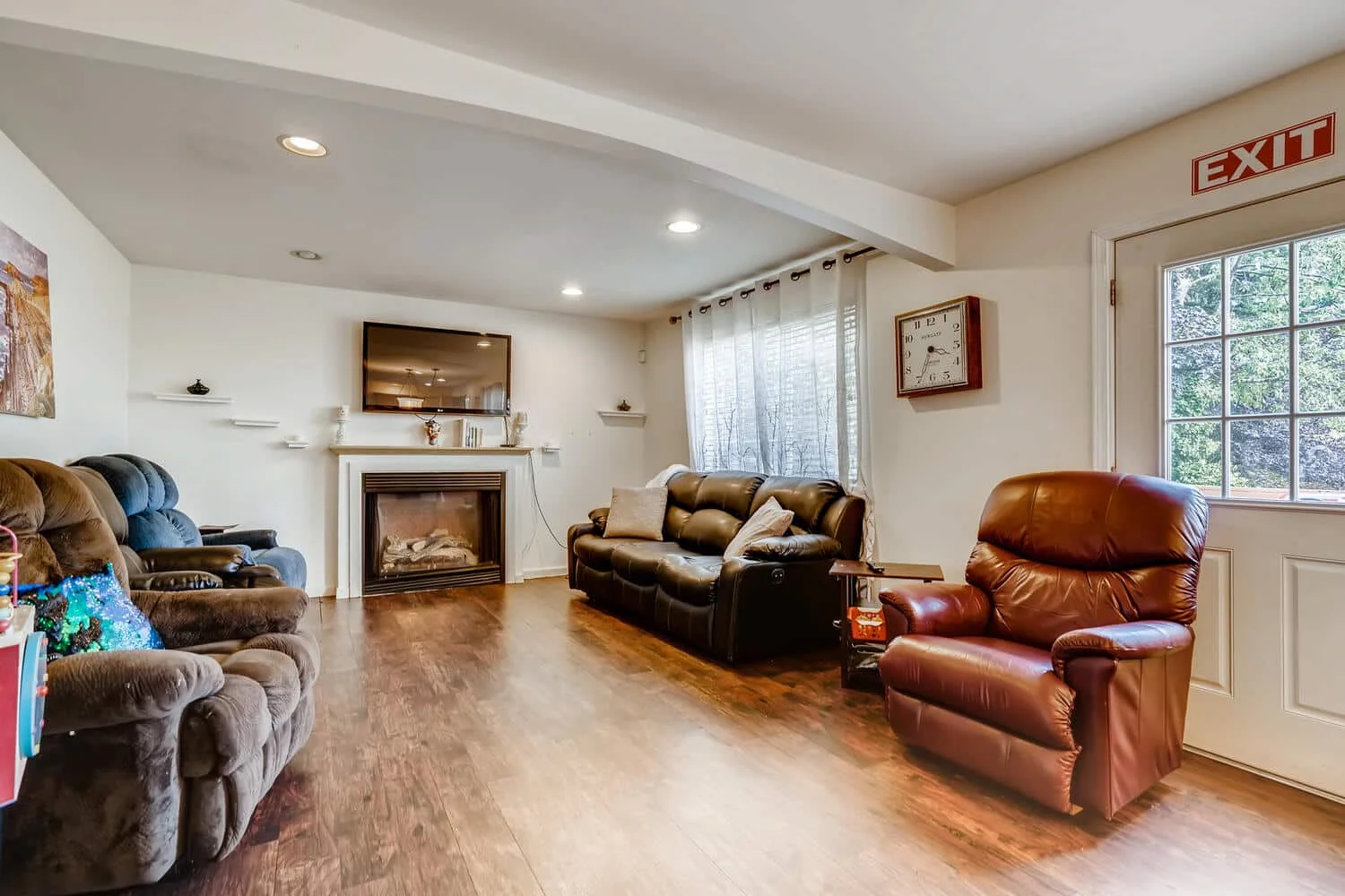 Image of Burien Best Care AFH (9)