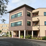 Image of Beechwood at Eddy Memorial (1)