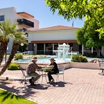 Image of Fellowship Square Tucson (9)