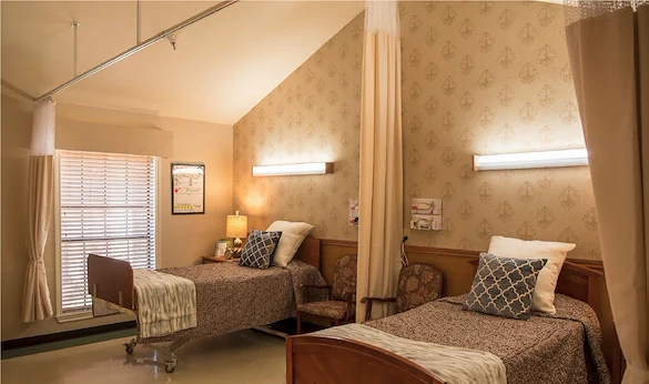 Image of Regency Village (2)