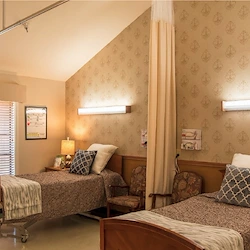 Image of Regency Village (2)