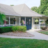 Image of Joy Assisted Living (1)