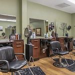 Image of Brookdale Carriage Club Providence (7)