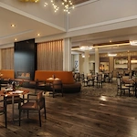 Image of The Delaney at the Green (2)