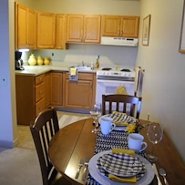 Image of Good Shepherd Fairview Center (4)