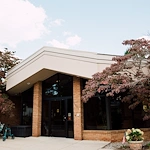 Image of Edison Christian Assisted Living (5)